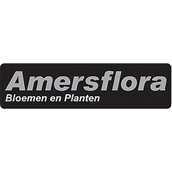 Amersflora