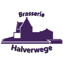 Brasserie Halfverwege