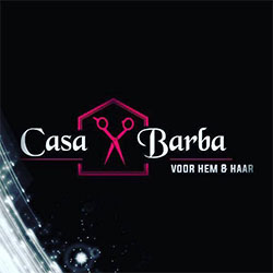 Casabarba goed4