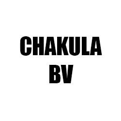 Chakula BV