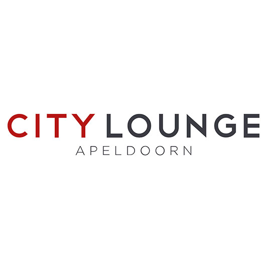 Citylounge