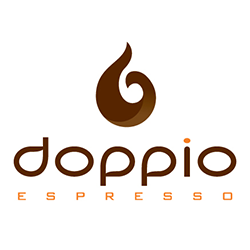 Doppio