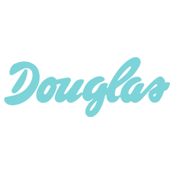 Douglas