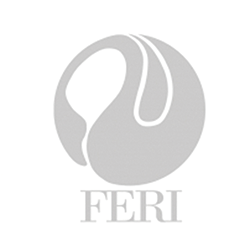 Feri Glam